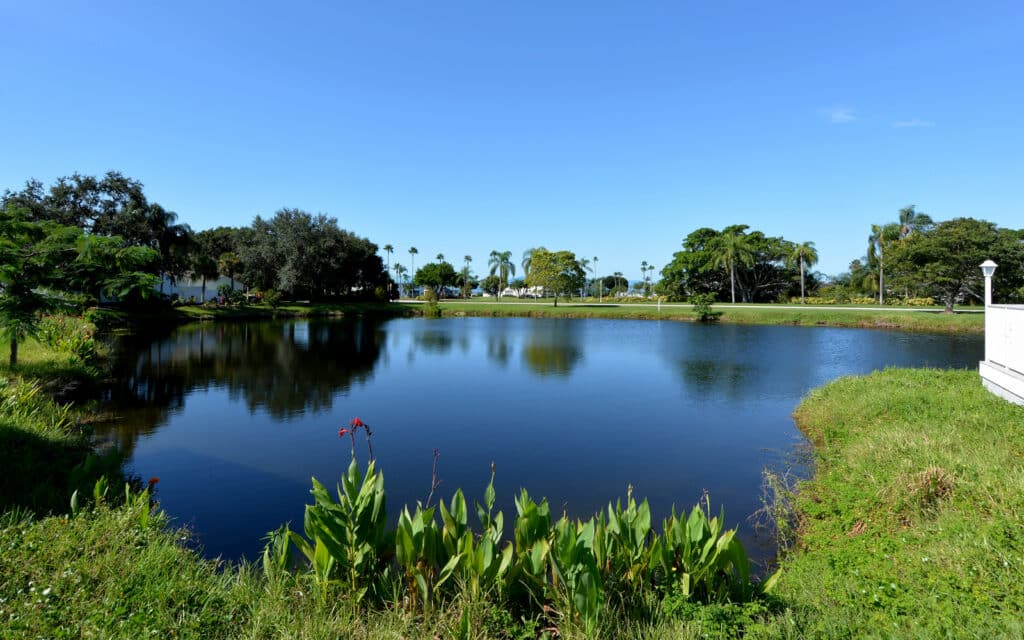 Edgewater Cove Bradenton Condos for Sale 14