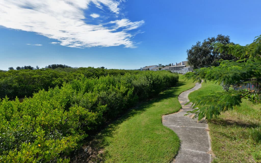 Edgewater Cove Bradenton Condos for Sale 15