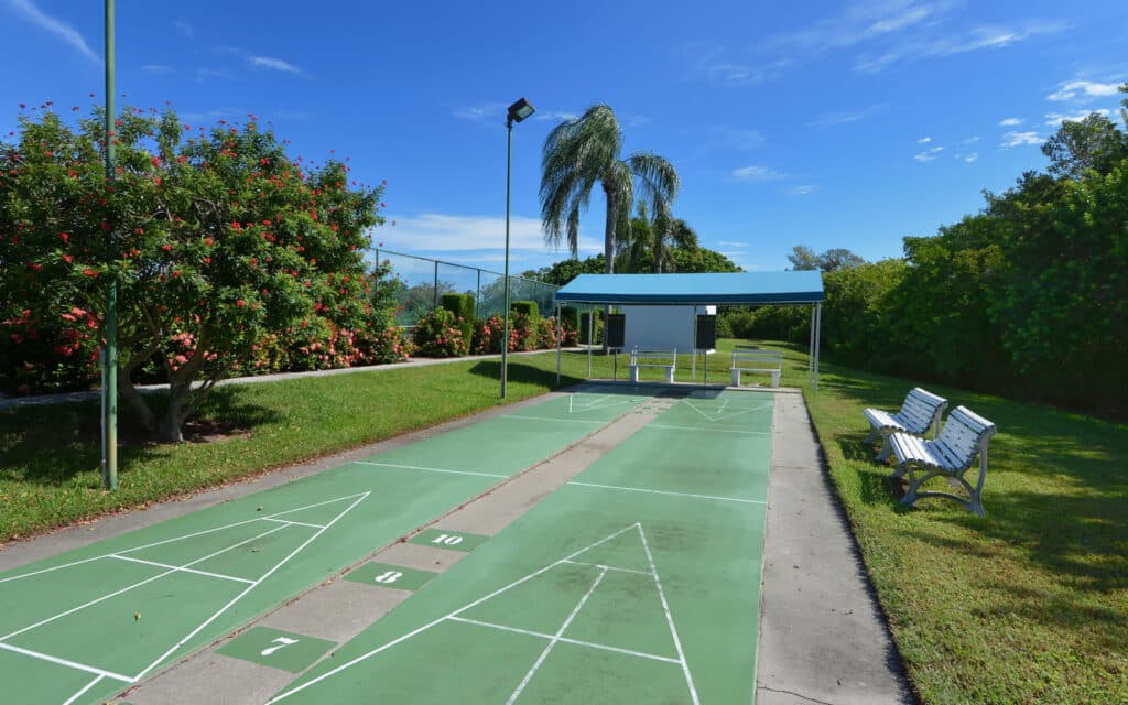 Edgewater Cove Bradenton Condos for Sale 16