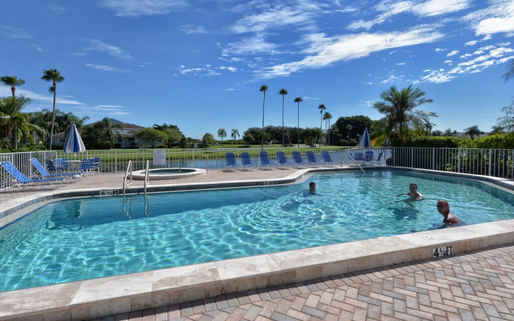 Edgewater Cove Bradenton Condos for Sale 2