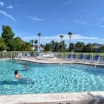 Edgewater Cove Bradenton Condos for Sale 3