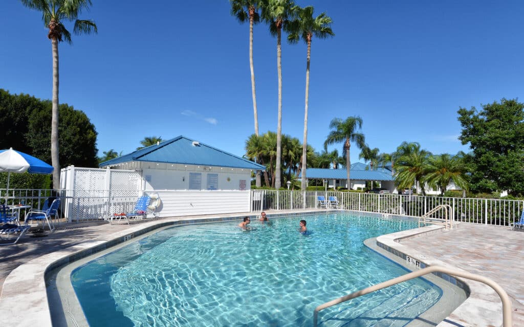 Edgewater Cove Bradenton Condos for Sale 4