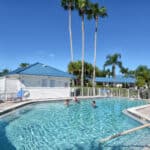 Edgewater Cove Bradenton Condos for Sale 4