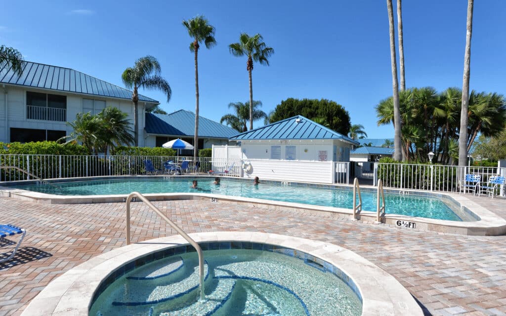 Edgewater Cove Bradenton Condos for Sale 5