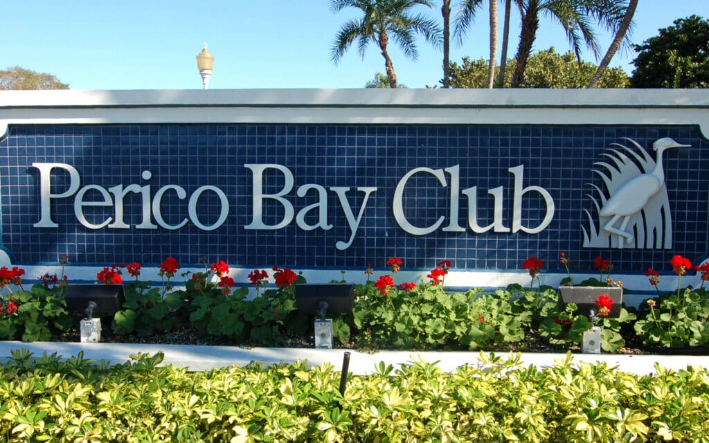 Edgewater Cove Bradenton Condos for Sale 6