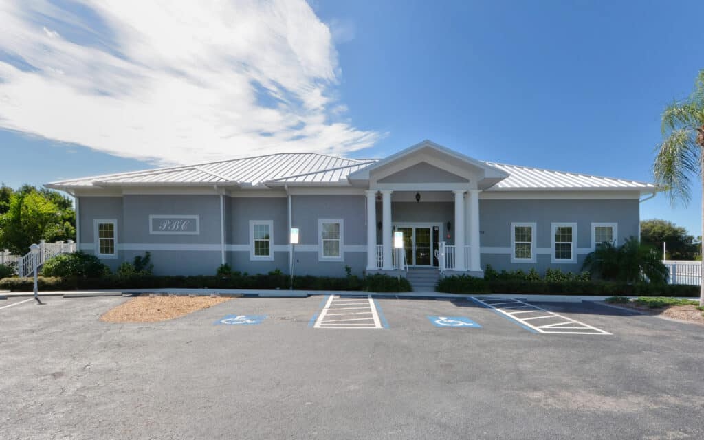 Edgewater Cove Bradenton Condos for Sale 7