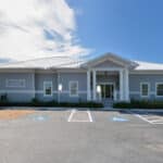 Edgewater Cove Bradenton Condos for Sale 7