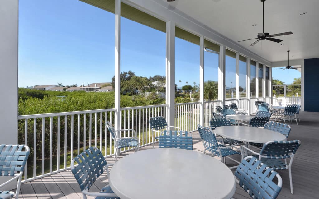 Edgewater Cove Bradenton Condos for Sale 8