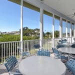 Edgewater Cove Bradenton Condos for Sale 8