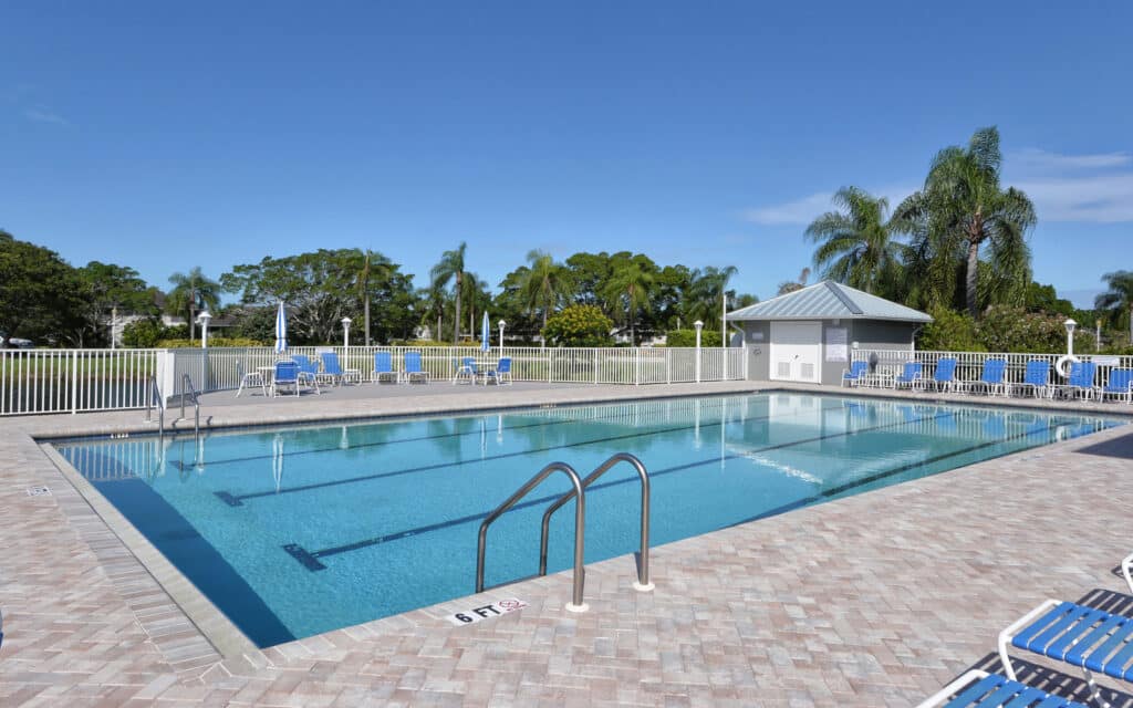 Edgewater Cove Bradenton Condos for Sale 9