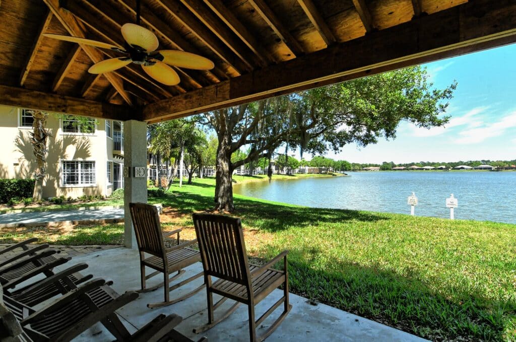 Edgewater Lakewood Ranch Home for Sale 1