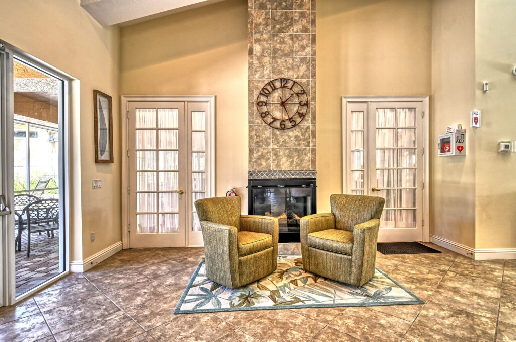 Edgewater Lakewood Ranch Home for Sale 10
