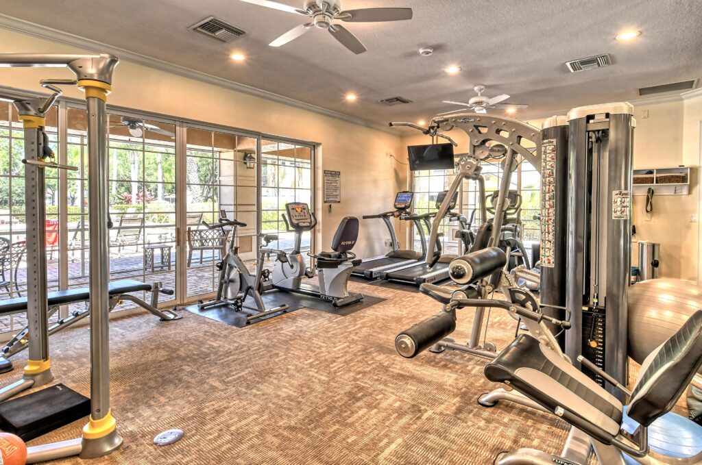 Edgewater Lakewood Ranch Home for Sale 11