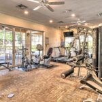 Edgewater Lakewood Ranch Home for Sale 11