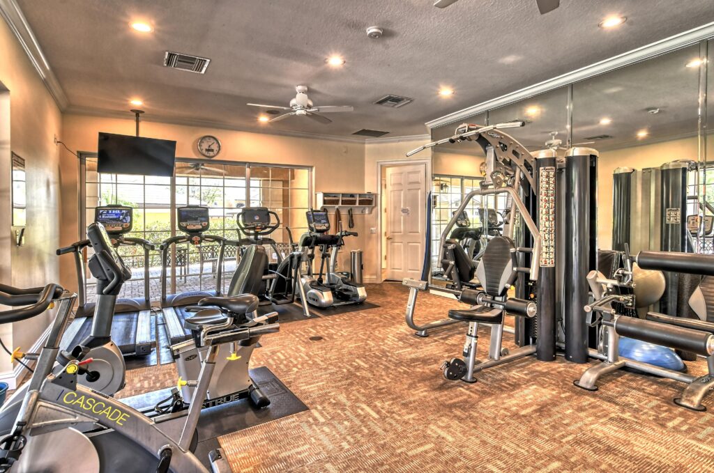 Edgewater Lakewood Ranch Home for Sale 12