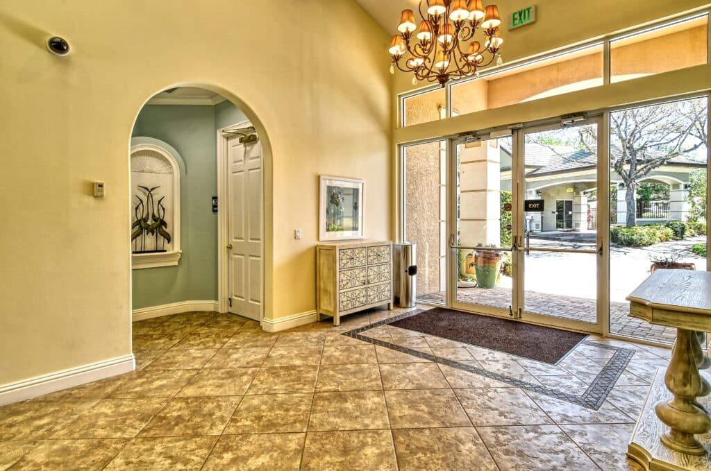 Edgewater Lakewood Ranch Home for Sale 13