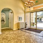 Edgewater Lakewood Ranch Home for Sale 13