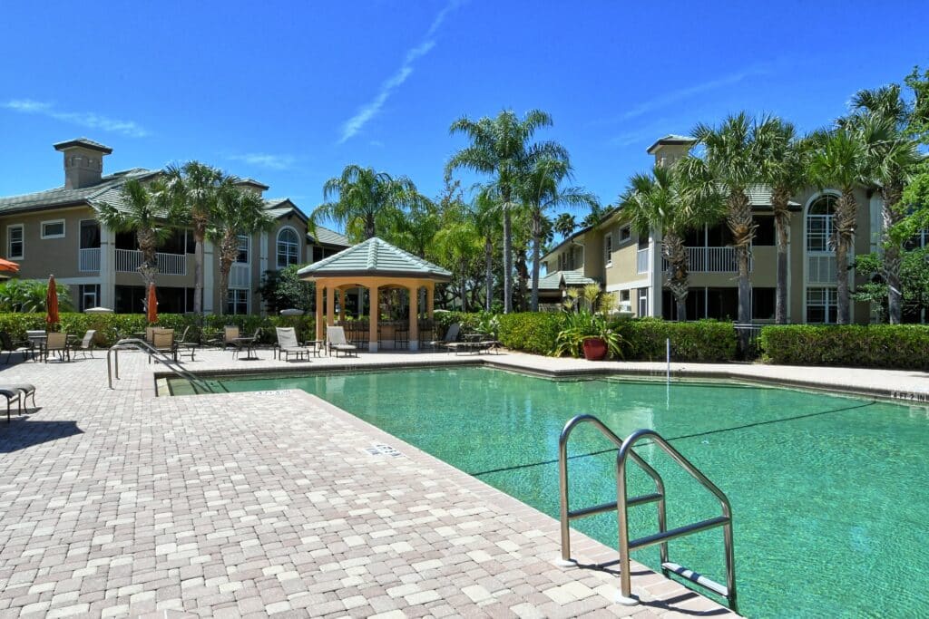 Edgewater Lakewood Ranch Home for Sale 14