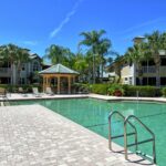 Edgewater Lakewood Ranch Home for Sale 14