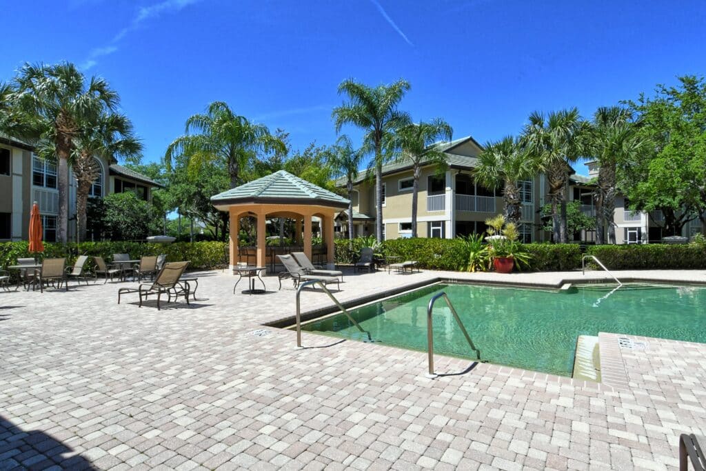 Edgewater Lakewood Ranch Home for Sale 15
