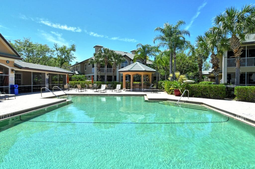 Edgewater Lakewood Ranch Home for Sale 16