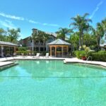 Edgewater Lakewood Ranch Home for Sale 16