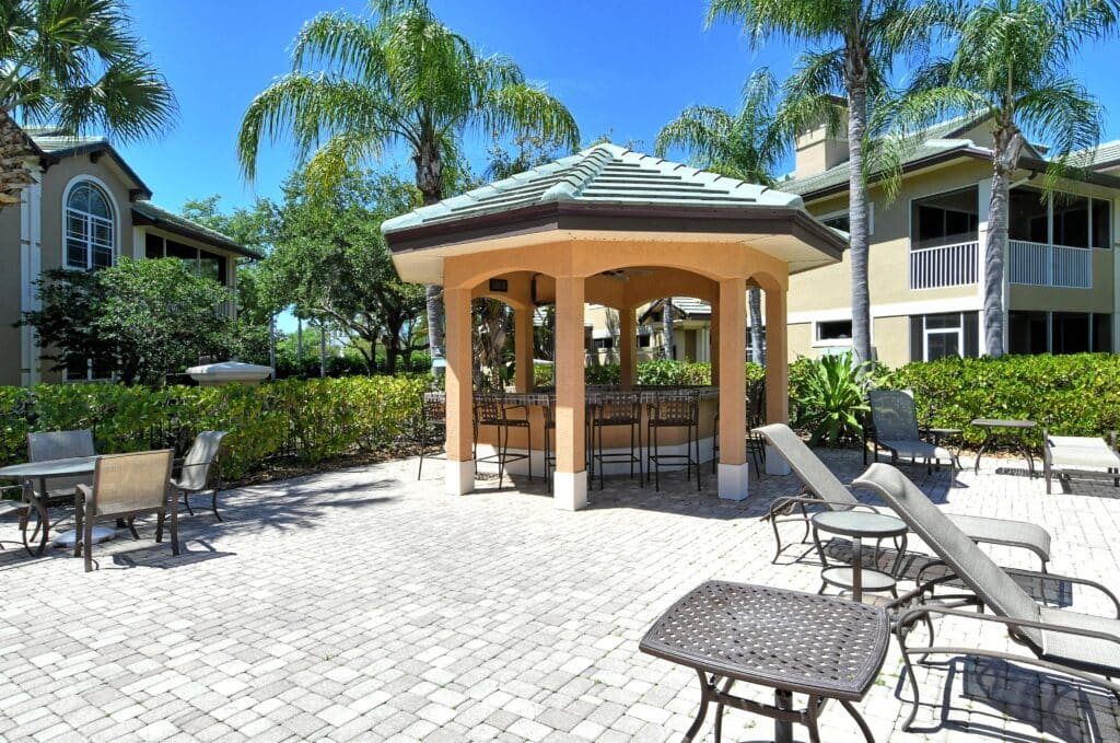 Edgewater Lakewood Ranch Home for Sale 17