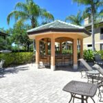 Edgewater Lakewood Ranch Home for Sale 17