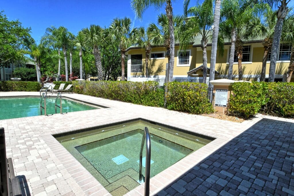 Edgewater Lakewood Ranch Home for Sale 18