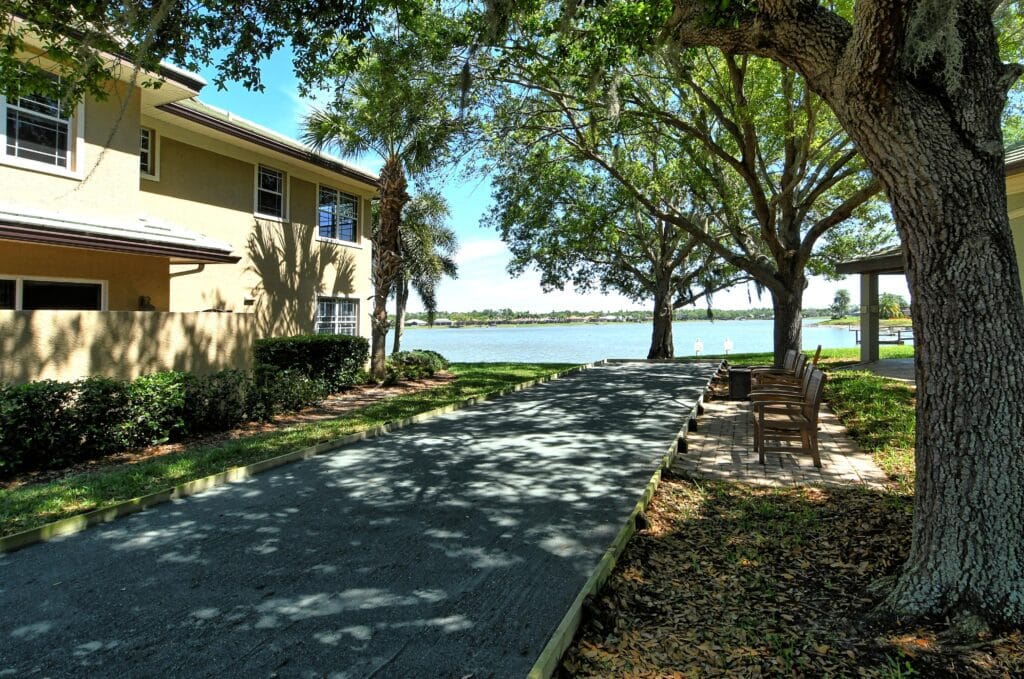 Edgewater Lakewood Ranch Home for Sale 19
