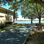 Edgewater Lakewood Ranch Home for Sale 19