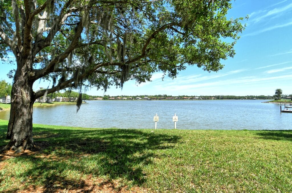 Edgewater Lakewood Ranch Home for Sale 20