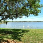 Edgewater Lakewood Ranch Home for Sale 20