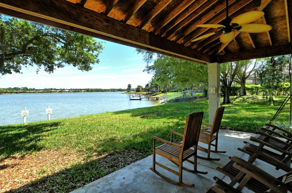 Edgewater Lakewood Ranch Home for Sale 21