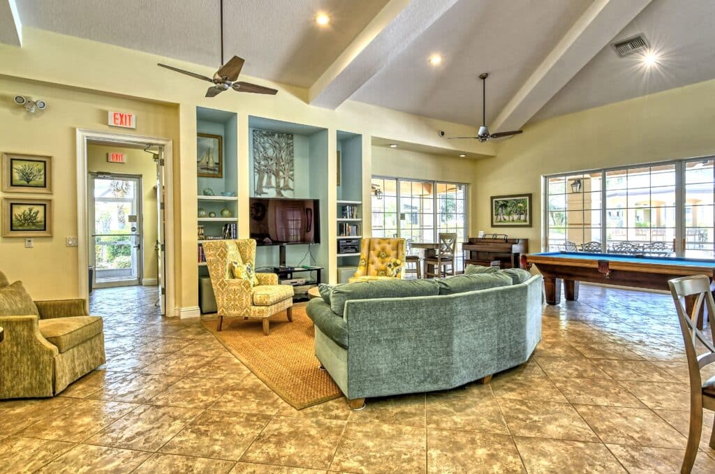 Edgewater Lakewood Ranch Home for Sale 4