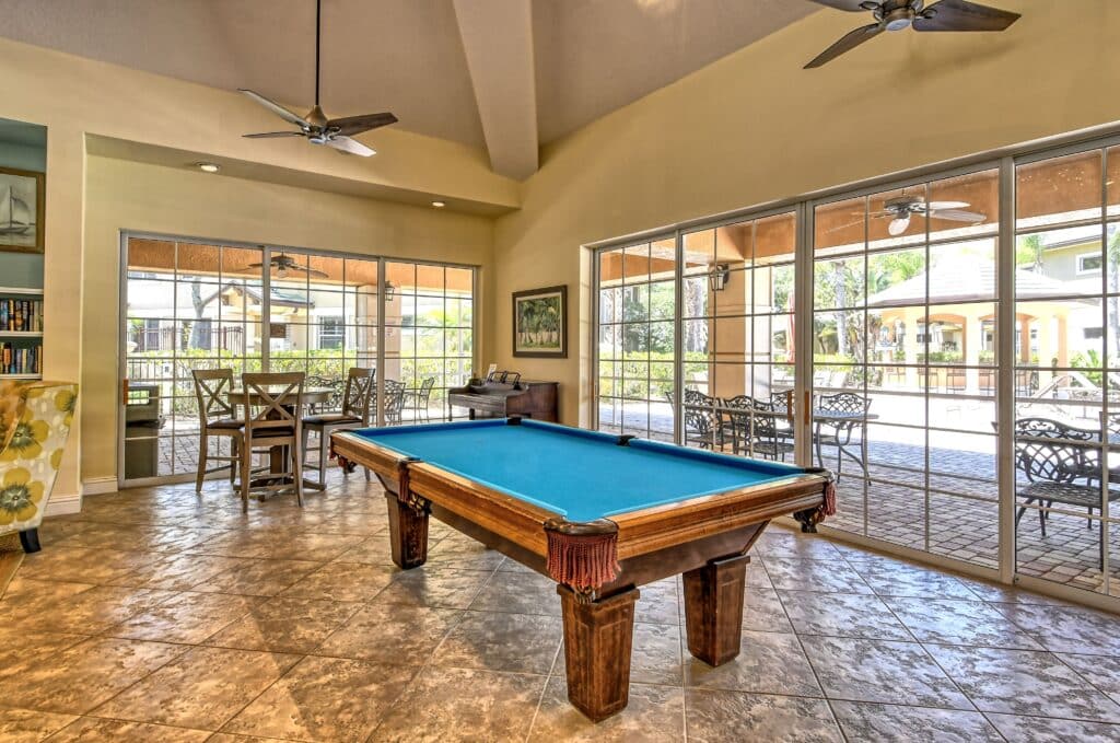 Edgewater Lakewood Ranch Home for Sale 5