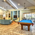 Edgewater Lakewood Ranch Home for Sale 6