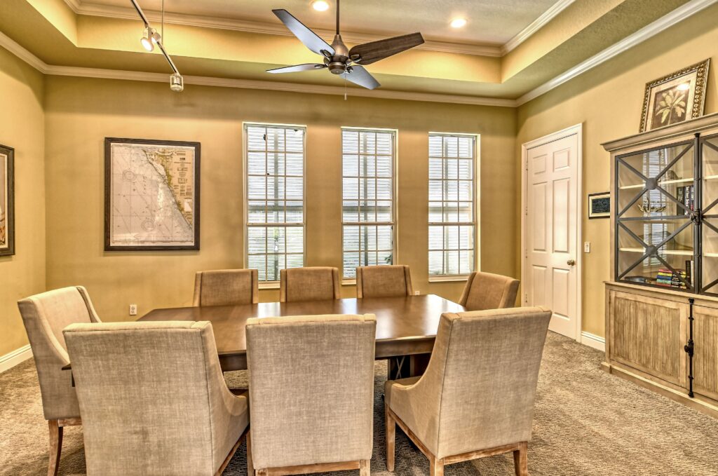 Edgewater Lakewood Ranch Home for Sale 7