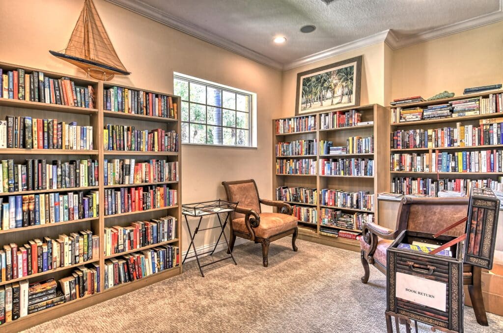 Edgewater Lakewood Ranch Home for Sale 8