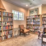 Edgewater Lakewood Ranch Home for Sale 8