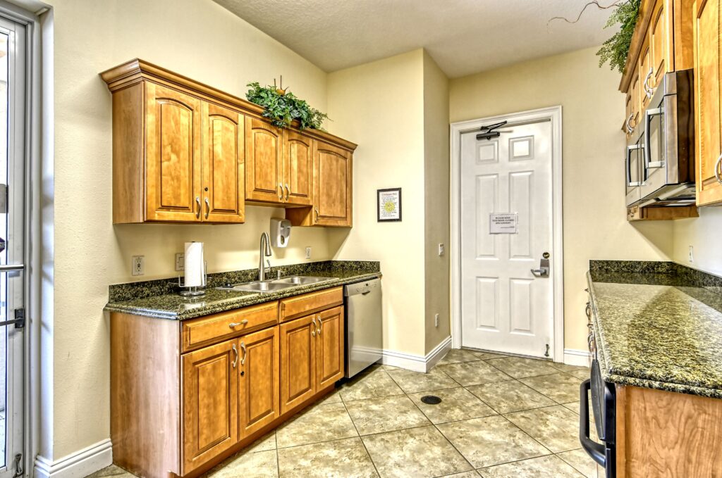 Edgewater Lakewood Ranch Home for Sale 9