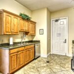 Edgewater Lakewood Ranch Home for Sale 9