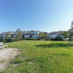 Enclave at Forest Lakes Bradenton Homes for Sale 1