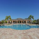 Enclave at Forest Lakes Bradenton Homes for Sale 3