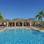 Enclave at Forest Lakes Bradenton Homes for Sale 4