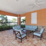 Enclave at Forest Lakes Bradenton Homes for Sale 5