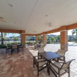 Enclave at Forest Lakes Bradenton Homes for Sale 6