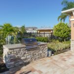 Enclave at Forest Lakes Bradenton Homes for Sale 7