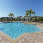Enclave at Forest Lakes Bradenton Homes for Sale 8
