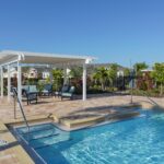 Enclave at Forest Lakes Bradenton Homes for Sale 9